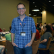 Jeremy Crawford at Gen Con